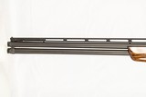 KOLAR ARMS INC. MAX SKEET LITE 12GA/20GA/28GA/410GA - 5 of 14