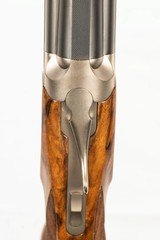 KOLAR ARMS INC. MAX SKEET LITE 12GA/20GA/28GA/410GA - 11 of 14