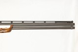 KOLAR ARMS INC. MAX SKEET LITE 12GA/20GA/28GA/410GA - 9 of 14