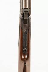 WINCHESTER 1894 DELUXE 30-30 - 12 of 13
