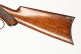 WINCHESTER 1894 DELUXE 30-30 - 2 of 13