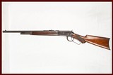 WINCHESTER 1894 DELUXE 30-30 - 1 of 13