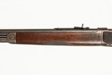 WINCHESTER 1894 DELUXE 30-30 - 4 of 13