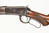 WINCHESTER 1894 DELUXE 30-30 - 3 of 13