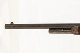 WINCHESTER 1894 DELUXE 30-30 - 5 of 13