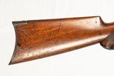 WINCHESTER 1894 DELUXE 30-30 - 6 of 13