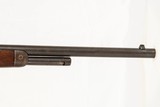 WINCHESTER 1894 DELUXE 30-30 - 9 of 13
