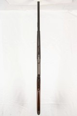 WINCHESTER 1894 DELUXE 30-30 - 11 of 13