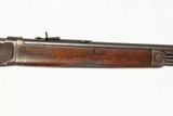 WINCHESTER 1894 DELUXE 30-30 - 8 of 13