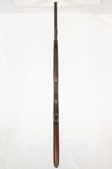 WINCHESTER 1894 DELUXE 30-30 - 13 of 13