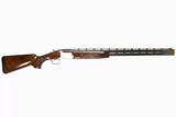 BROWNING CITORI CX 12GA - 10 of 13