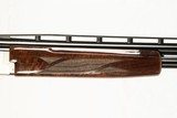 BROWNING CITORI CX 12GA - 8 of 13