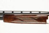 BROWNING CITORI CX 12GA - 4 of 13