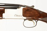 BROWNING CITORI CX 12GA - 3 of 13