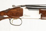 BROWNING CITORI CX 12GA - 7 of 13