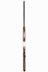 BROWNING CITORI CX 12GA - 13 of 13