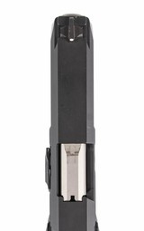 RUGER RUGER AMERICAN PISTOL 45 ACP - 3 of 5