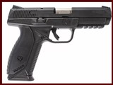 RUGER RUGER AMERICAN PISTOL 45 ACP - 1 of 5