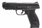 RUGER RUGER AMERICAN PISTOL 45 ACP - 5 of 5
