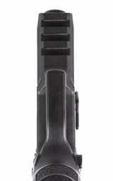 SIG SAUER P320 COMPACT 9 MM - 3 of 4