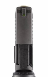 SIG SAUER P320 COMPACT 9 MM - 2 of 4