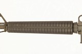 COLT MATCH HBAR SPORTER 5.56MM - 4 of 12