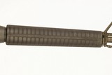 COLT MATCH HBAR SPORTER 5.56MM - 8 of 12