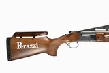 PERAZZI MX2005 12GA - 14 of 25