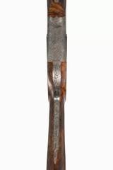 BOSIS, LUCIANO SLE 20GA - 21 of 21