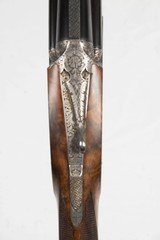 BOSIS, LUCIANO SLE 20GA - 11 of 21