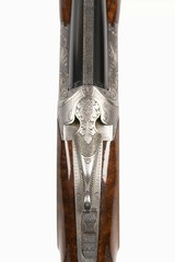 BROWNING SUPERPOSED P2M GRADE V 20GA - 11 of 21
