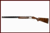 BROWNING SUPERPOSED P2M GRADE V 20GA - 1 of 21