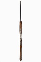 BROWNING SUPERPOSED P2M GRADE V 20GA - 17 of 21