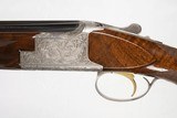 BROWNING SUPERPOSED P2M GRADE V 20GA - 5 of 21