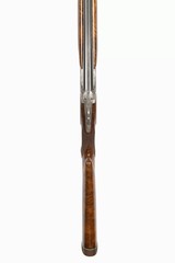 BROWNING SUPERPOSED P2M GRADE V 20GA - 10 of 21