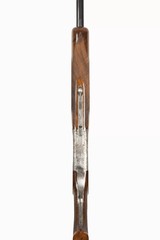 BROWNING SUPERPOSED P2M GRADE V 20GA - 19 of 21