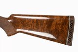 BROWNING SUPERPOSED P2M GRADE V 20GA - 6 of 21