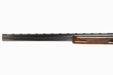 BROWNING SUPERPOSED P2M GRADE V 20GA - 2 of 21