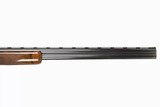 BROWNING SUPERPOSED P2M GRADE V 20GA - 13 of 21