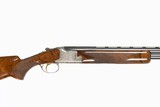 BROWNING SUPERPOSED P2M GRADE V 20GA - 14 of 21