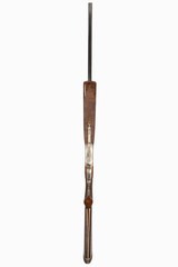 BROWNING SUPERPOSED EXHIBITION GRADE 20GA - 16 of 20