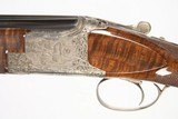BROWNING SUPERPOSED EXHIBITION GRADE 20GA - 5 of 20