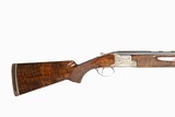 BROWNING SUPERPOSED EXHIBITION GRADE 20GA - 15 of 20