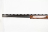BROWNING SUPERPOSED EXHIBITION GRADE 20GA - 2 of 20