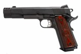 SPRINGFIELD ARMORY 1911-A1 45 ACP - 5 of 5
