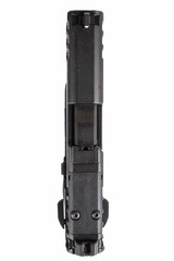 SMITH & WESSON EQUALIZER 9 MM - 3 of 5