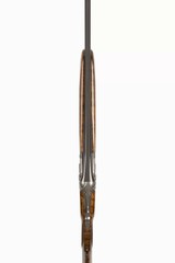 CONNECTICUT SHOTGUN MFG. A-10 AMERICAN 410GA - 9 of 21