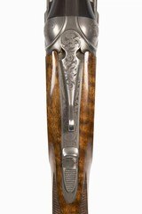 CONNECTICUT SHOTGUN MFG. A-10 AMERICAN 410GA - 11 of 21