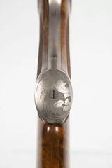 CONNECTICUT SHOTGUN MFG. A-10 AMERICAN 410GA - 21 of 21