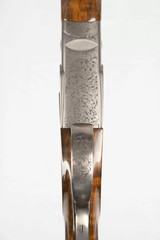 CONNECTICUT SHOTGUN MFG. A-10 AMERICAN 410GA - 20 of 21